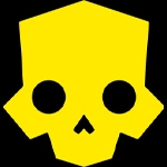 Helldivers 2