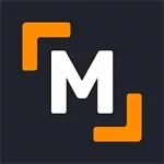 MangaLib